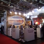latgale-minhene-2