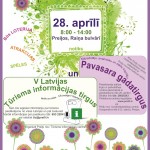 20180326_pavasara_tirgus_preili