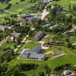 Capture_berzgale