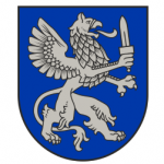 Capture_logo_lpr