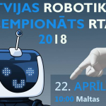 Capture_robotika