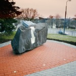 IMG_1963-Edit