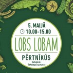 afisha_PERTNIEKI_LOBS_LOBAM (1250 x 1767) - Copy