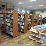 bibl