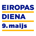 eiropas-diena