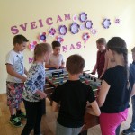 IMG_20180515_104512