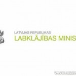 labklajiba