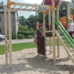 IMG_20180720_130916
