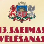 Saeimas velesanas_2