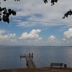 20180712_143136 (1077 x 605)