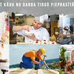 VIAA Jauniesu garantijas papildu uznemsana 2