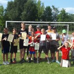 minifutbols5