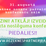 titulbilde_konference