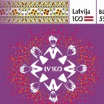 zalumballe-1002 - Copy