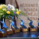 E. Medvedeva foto