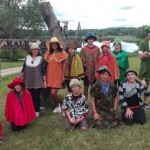 IMG_20180816_154802