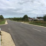 Autoceļš Ratinīki-Obricki