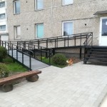 berzgale