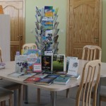 biblioteka