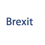 brexit