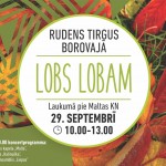 lobs_lobam_malta (1250 x 1768)
