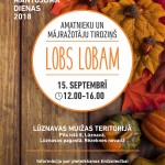 tirdzins_luznava (1000 x 1414)