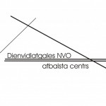 346456-1024x656