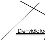 DNVOAC KM