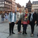 IMG-20180926-WA0000