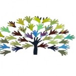 konf.logo