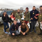 IMG-20181116-WA0003