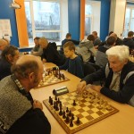 IMG_20181110_124137
