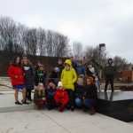 IMG_20181116_092554