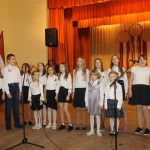 IMG_5857