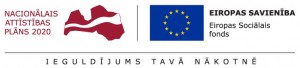 esf