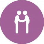 interreg_icon_social_neg_RGB (1204 x 1204)