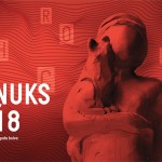 Bonuks_2018_horiz_web (1)
