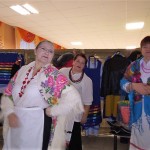 IMG_20181201_154913