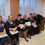 IMG_20181216_152939