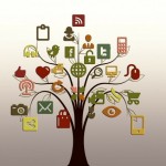 digitalais_marketing_tildes_jumis
