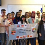 erasmus3
