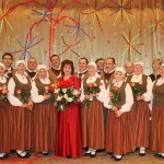IMG_6650 (2)
