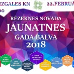 jaunatnes_gada_balva