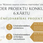 titulbildei_6.karta (600 x 365)