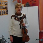 zujeva