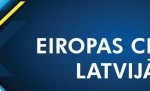 EGC_logo_2018-300x91