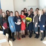 IMG-20190219-WA0000