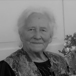 K.Kondrova - Copy