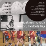 afisa JFL 6.sezonai