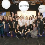 latgale baltture 19